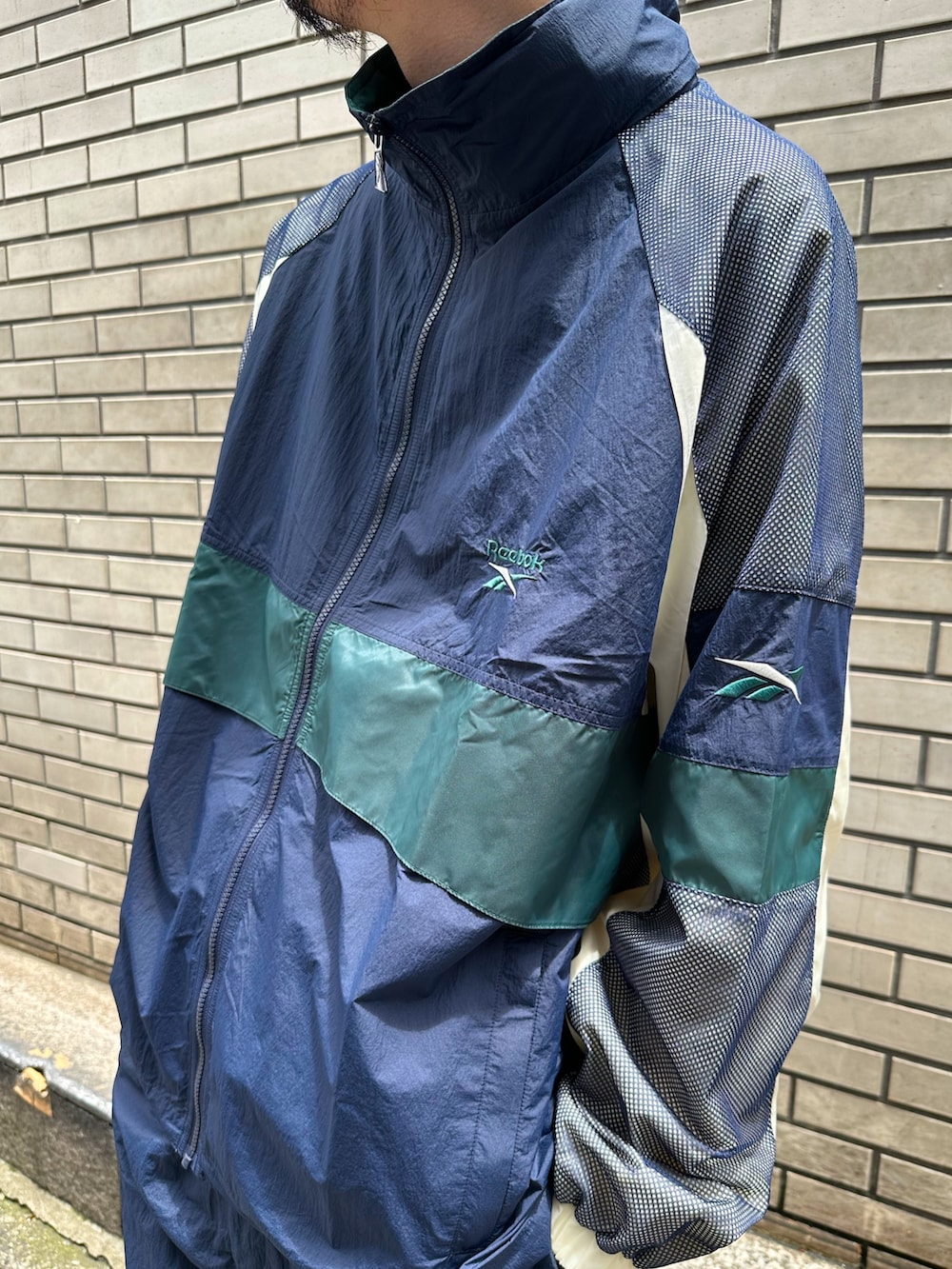 コーディネート