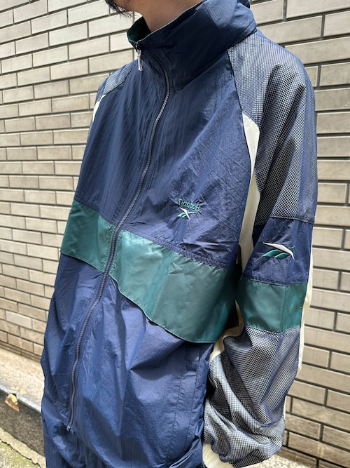 コーディネート