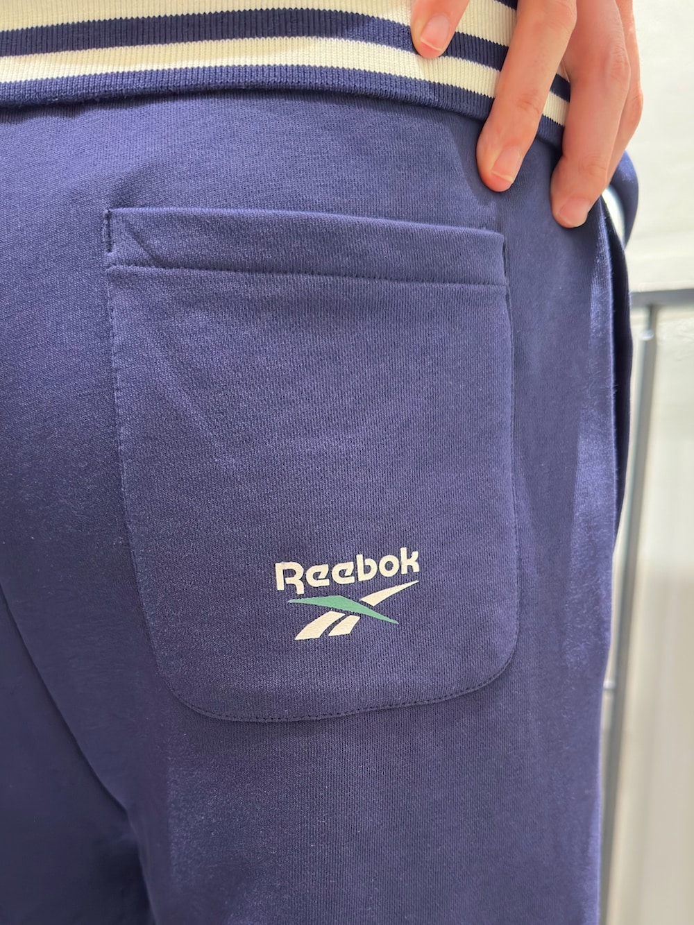 コーディネート