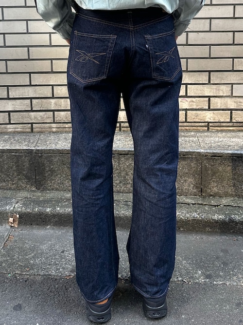 コーディネート