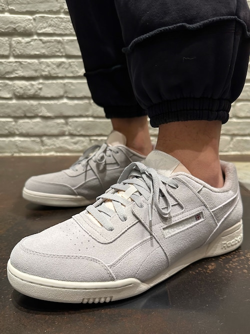 コーディネート