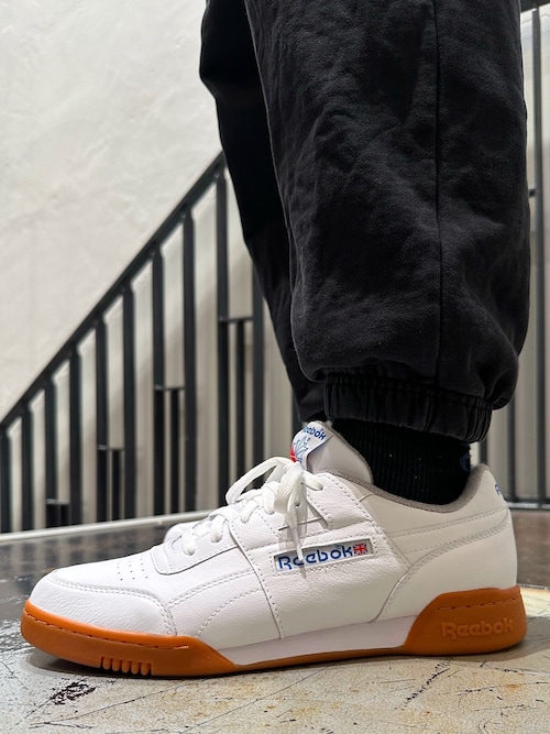 コーディネート