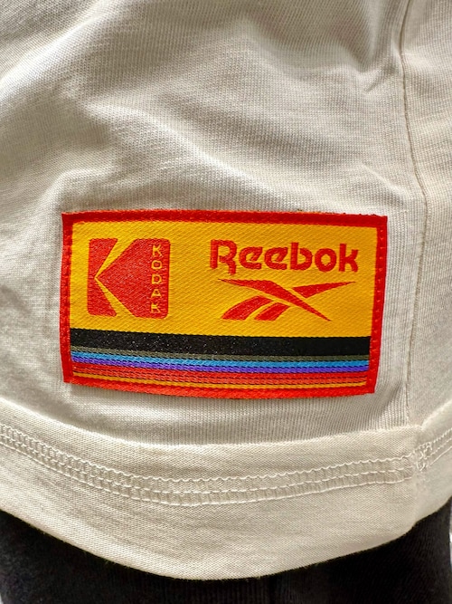 コーディネート