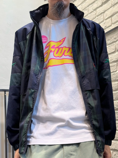 コーディネート