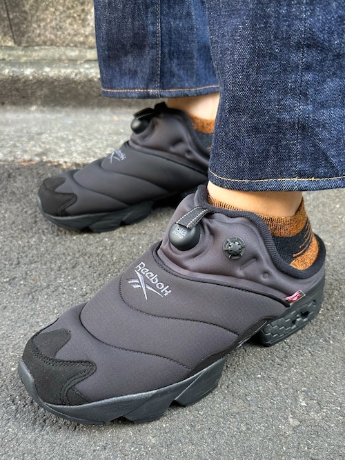 コーディネート