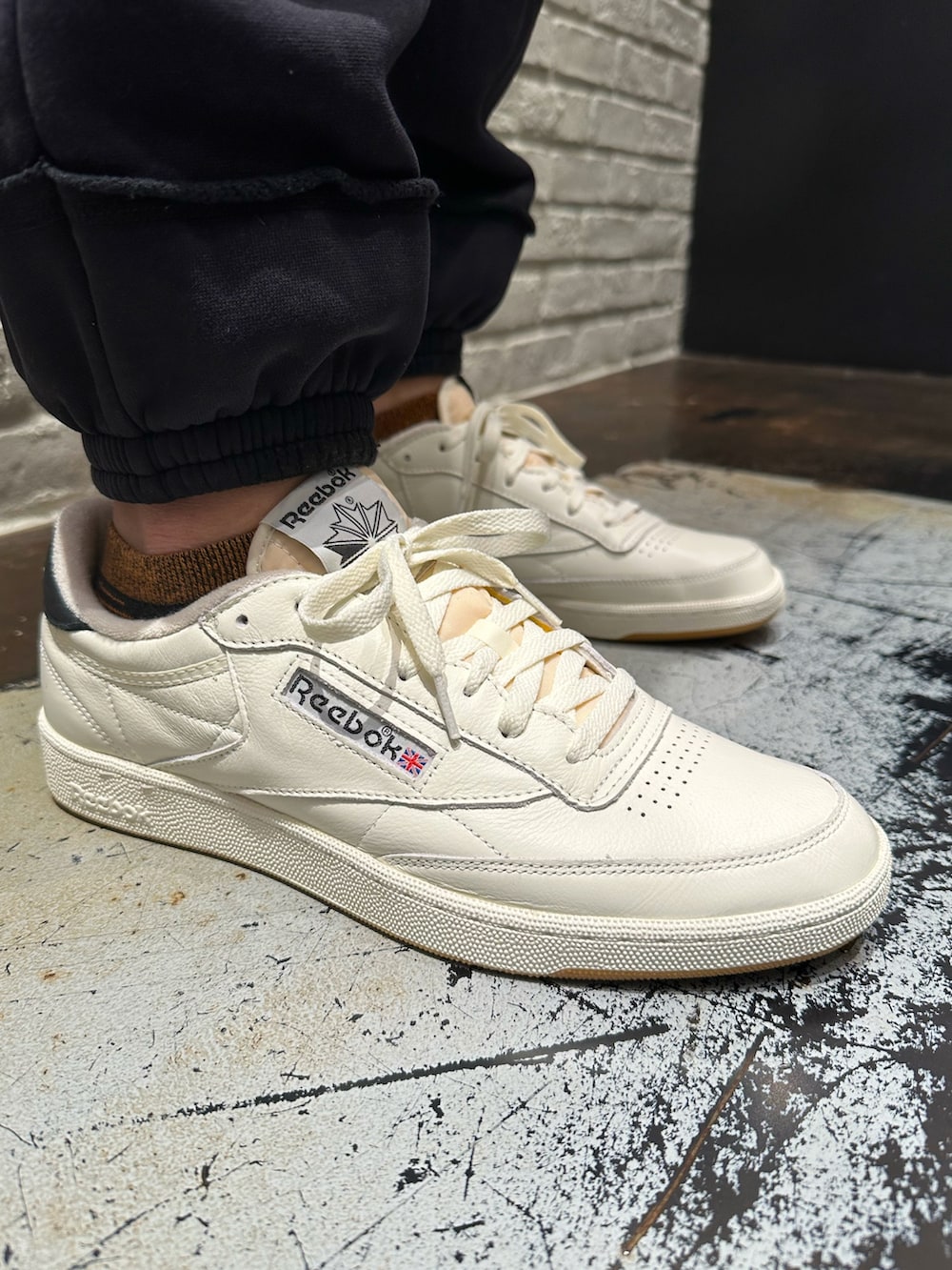 コーディネート