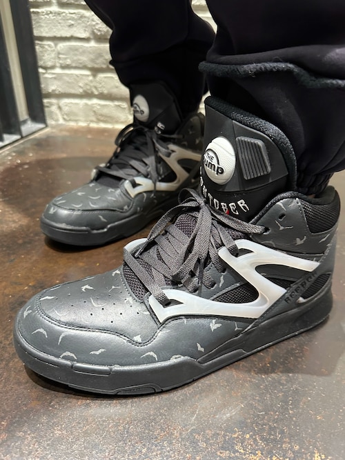 コーディネート