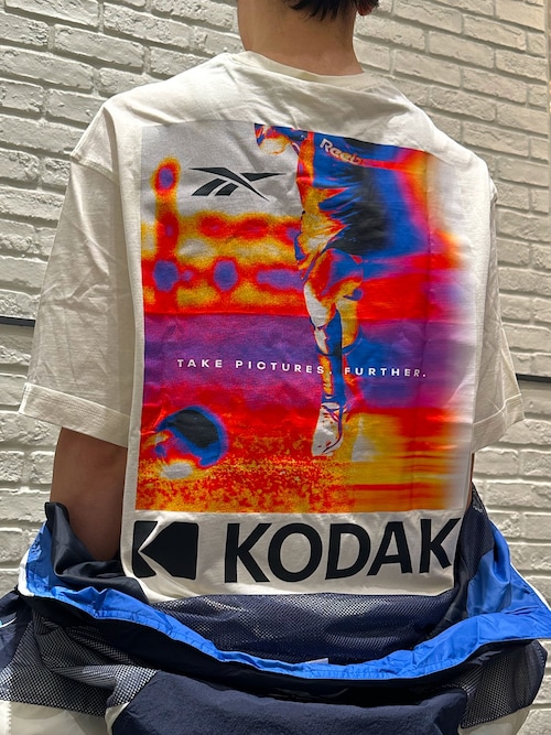 コーディネート