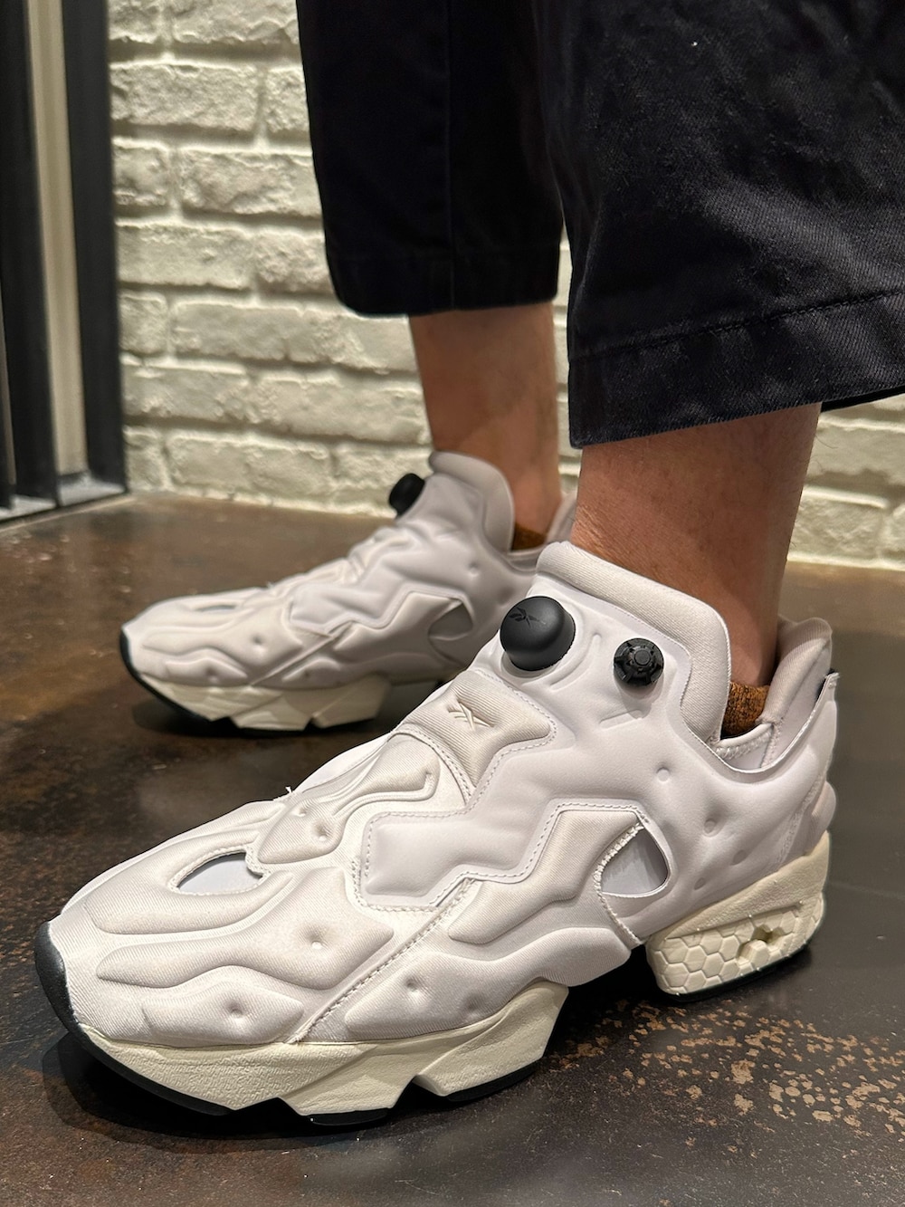 コーディネート