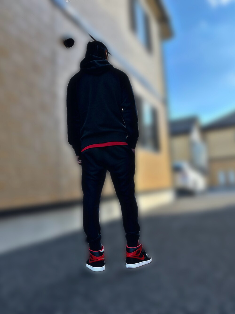 1701495119.jpg