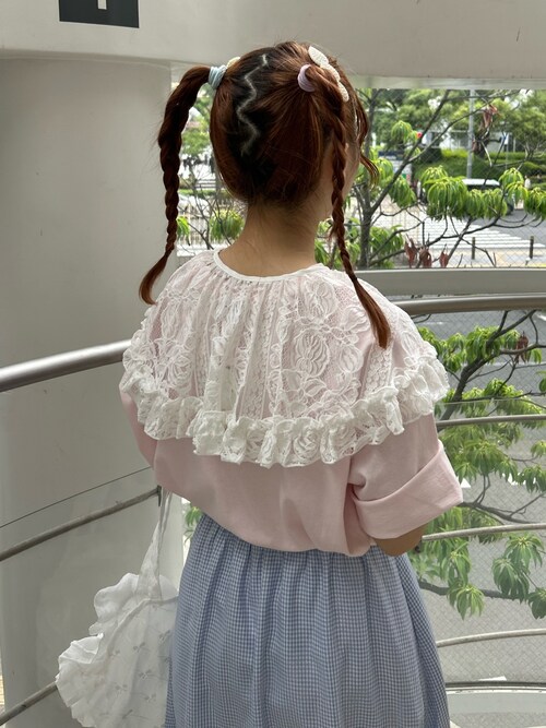 merry jenny - ⭐︎新品⭐︎完売商品 merry jenny merry jenny (@merry_jenny0825) / X