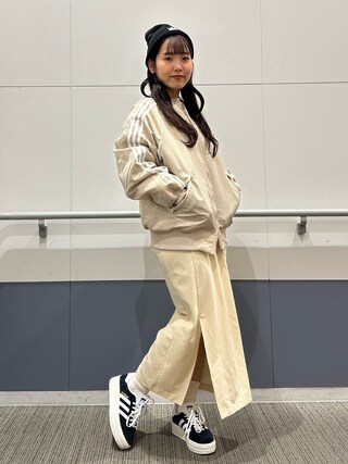 お洋服おまとめ♪ 1698398806_320.jpg