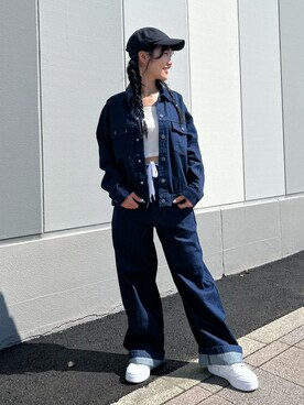 TF(アディダス オリジナルスショップ ららぽーと海老名)｜adidasの