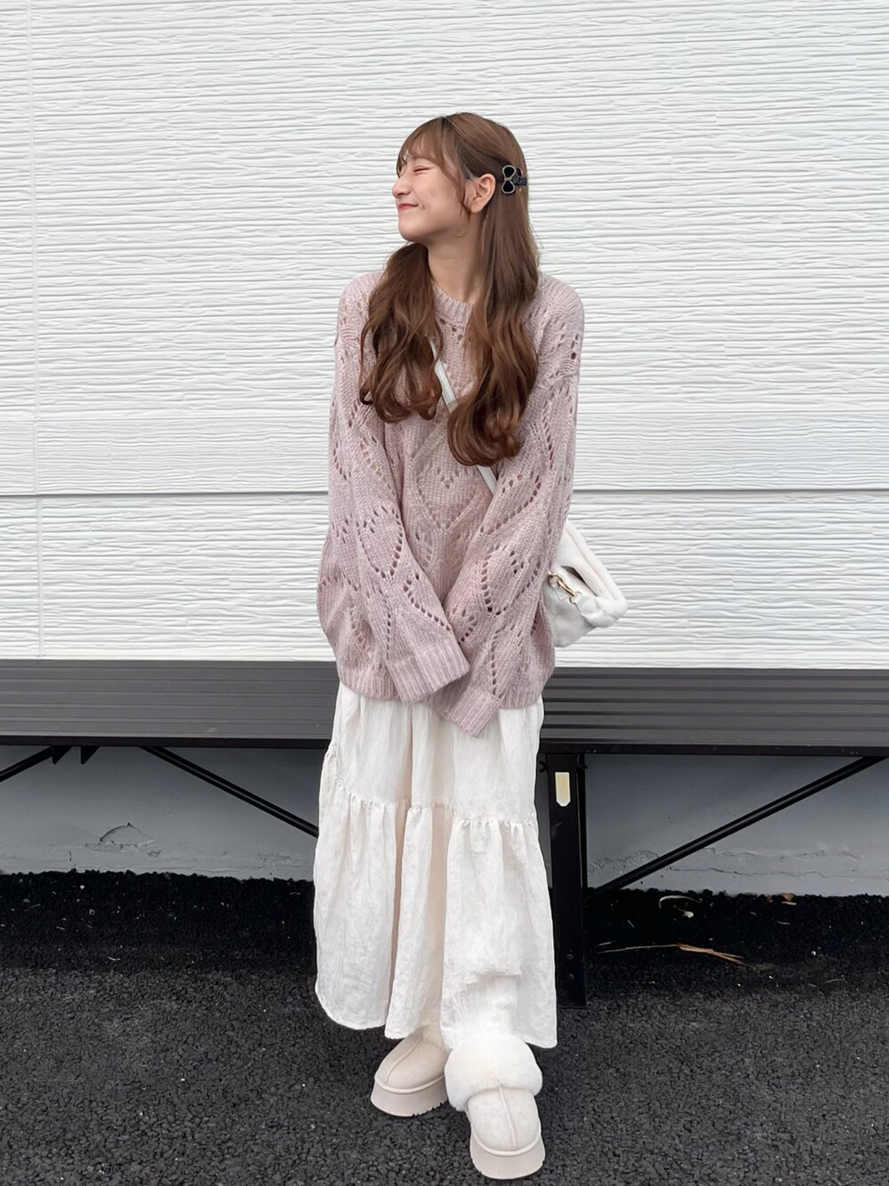 miページです♡ 1697029016.jpg