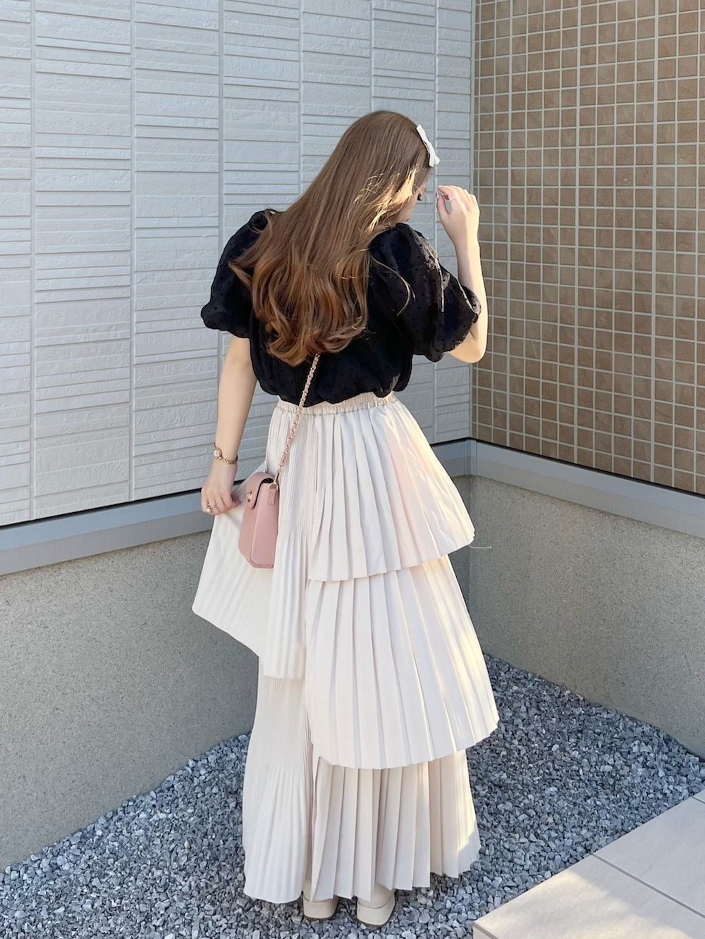 スカート miyu 1694246432.jpg