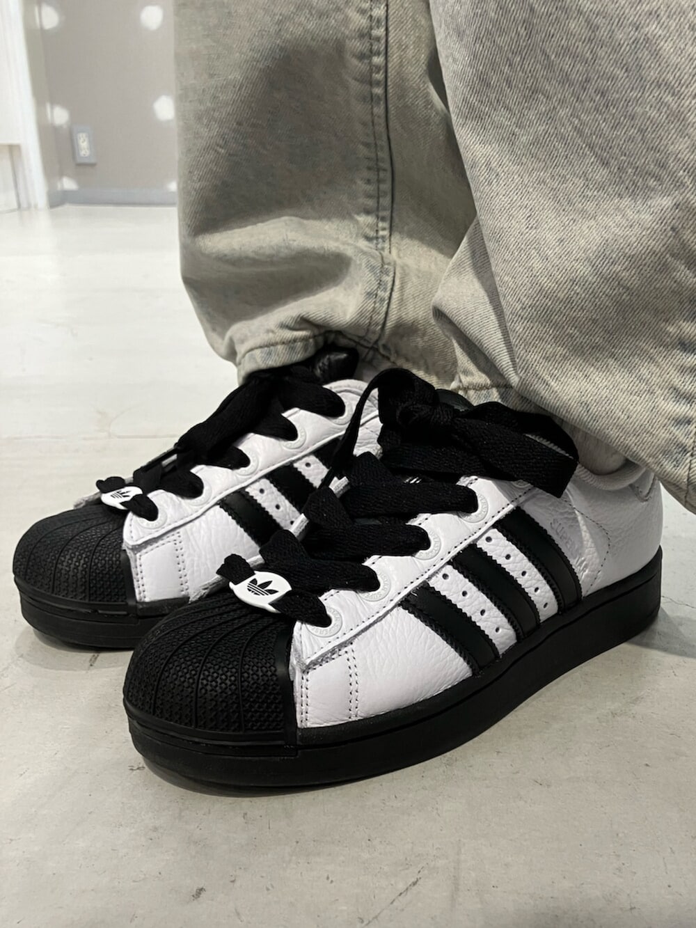 addidas 襟付きゴーリートップ adidas｜【公式】アディダス adidas 襟付きゴーリートップ