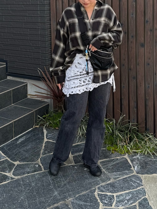 コーディネート