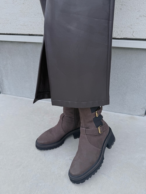 コーディネート