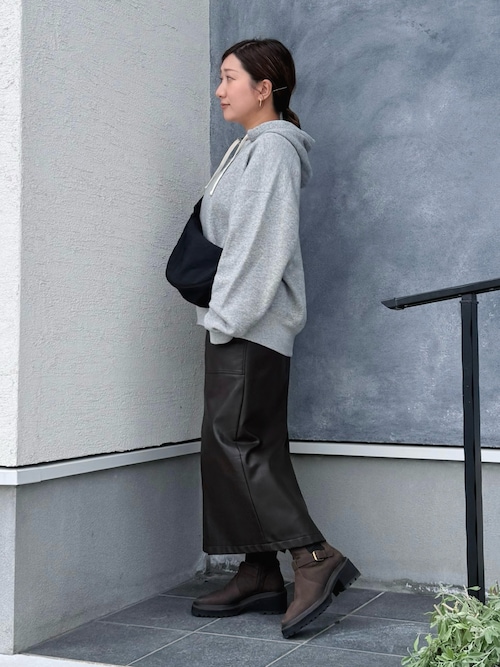 コーディネート