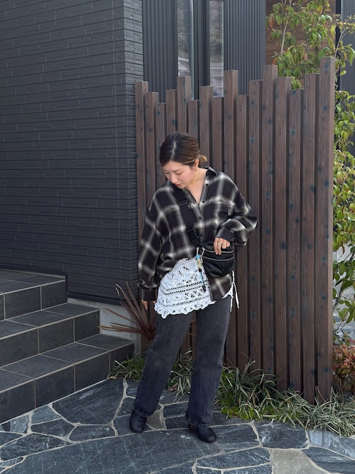 コーディネート