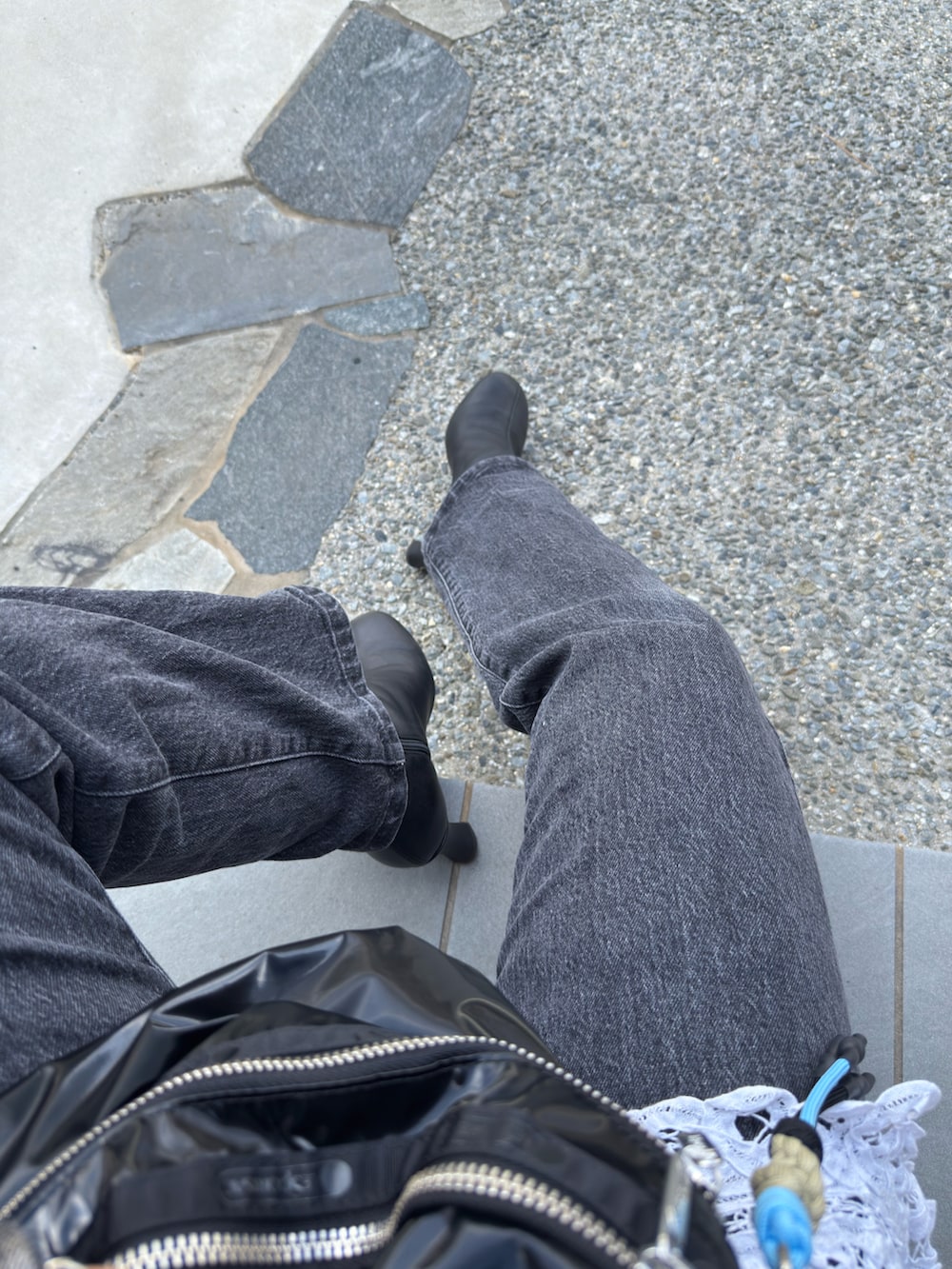 コーディネート