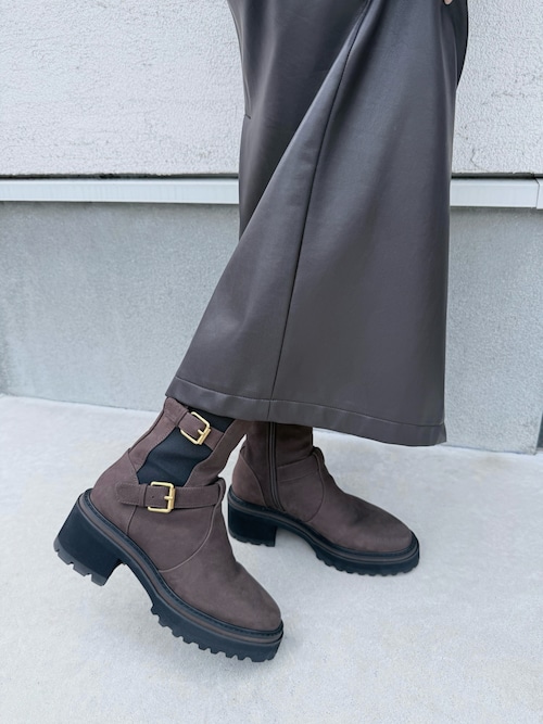 コーディネート