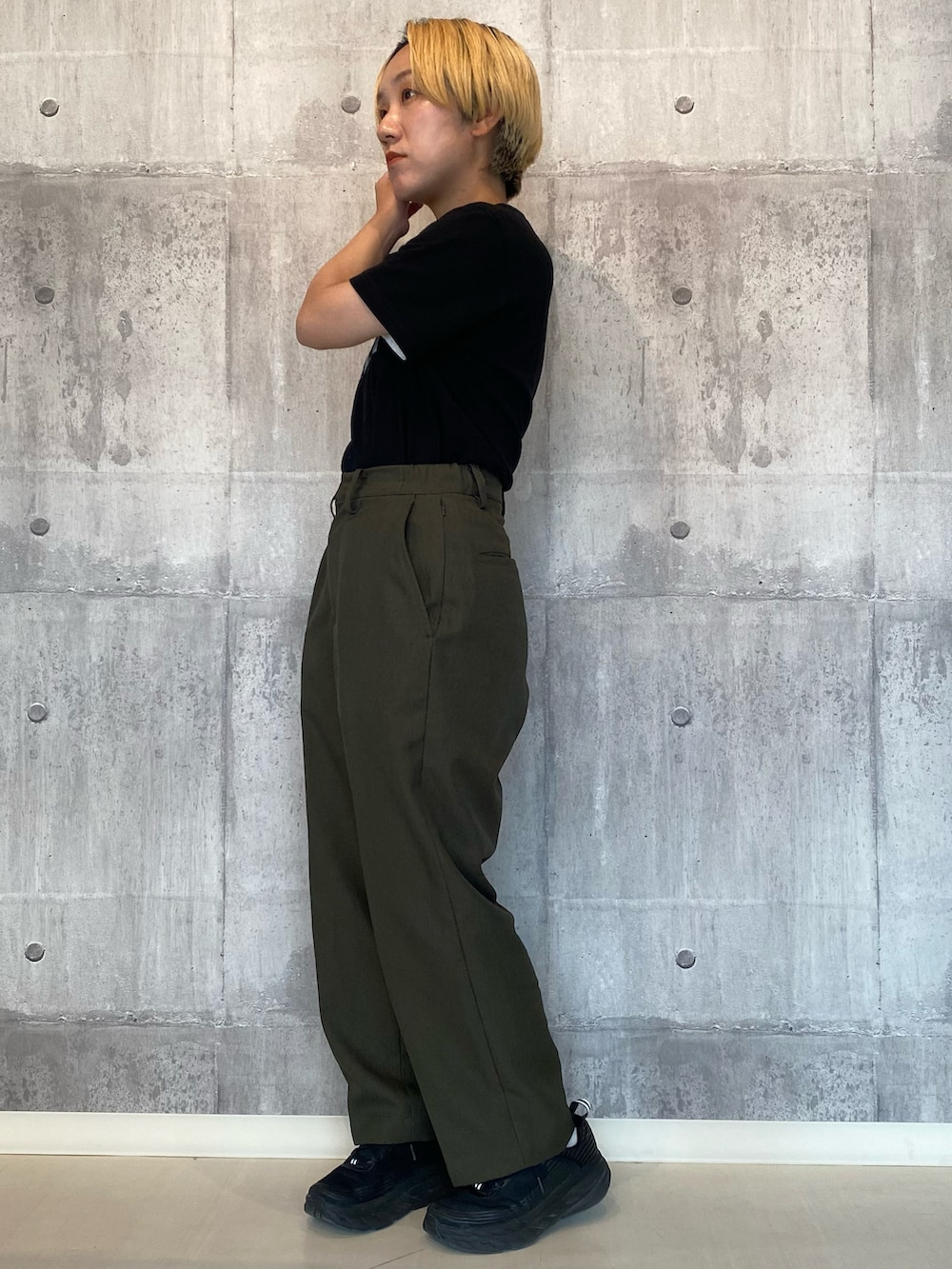 1747543273_1000.jpg