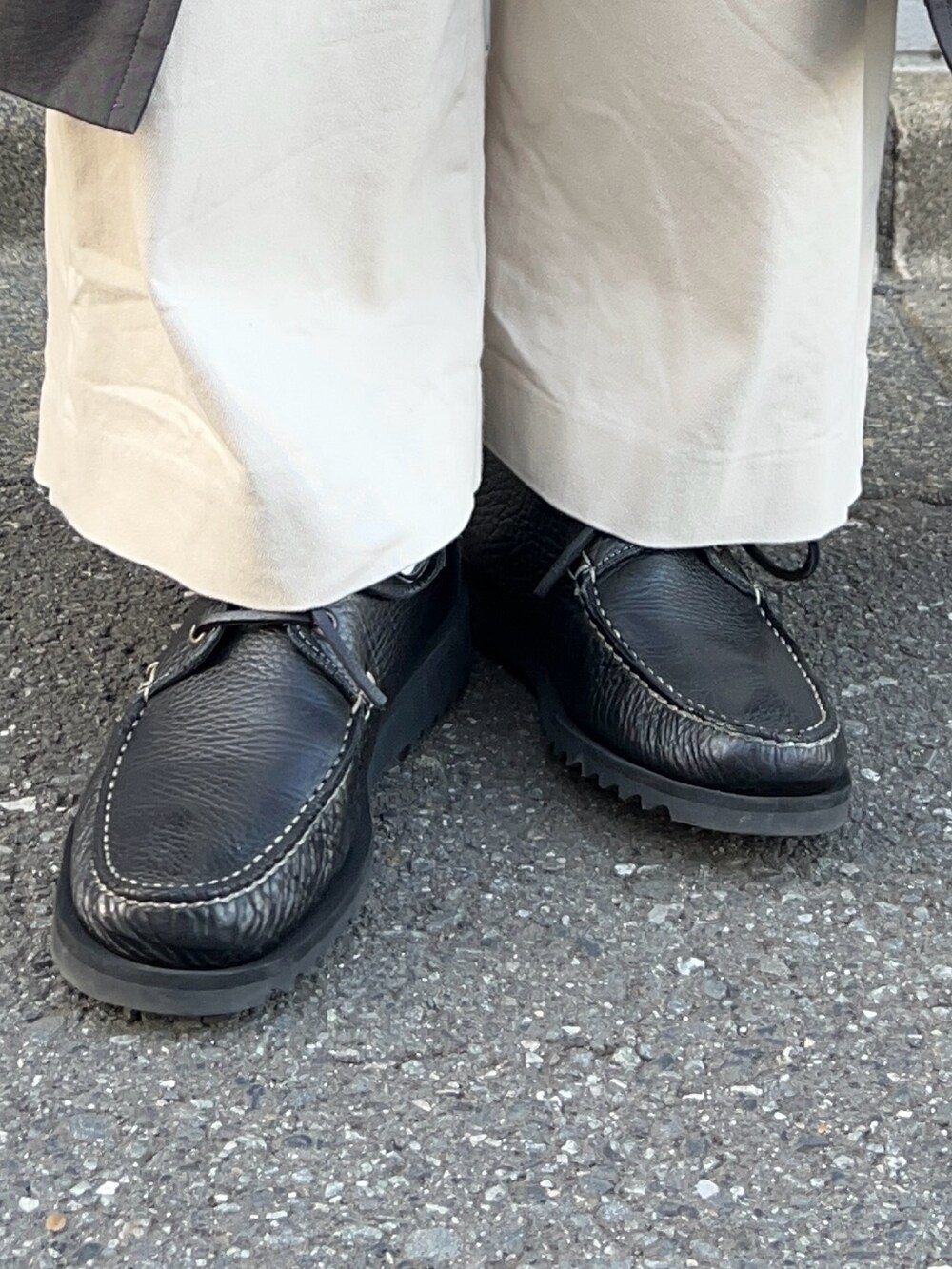 【新品・未使用】「こんなの欲しいを、詰め込んで」着こなしきまるトレンチコート S こんなの欲しいを、詰め込んで」着こなしきまるトレンチコート