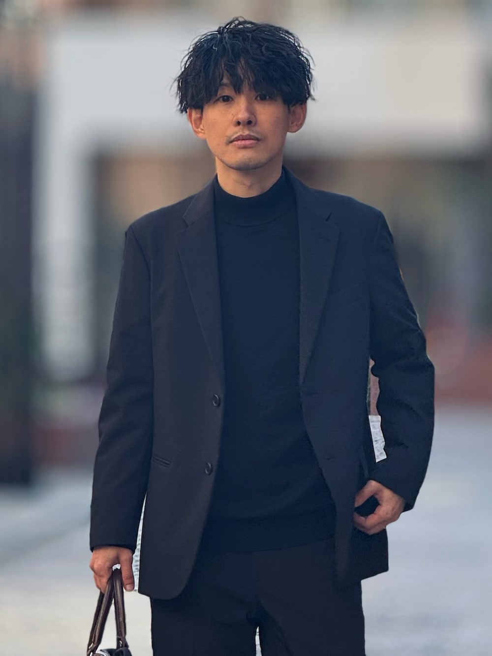 ゆっきー|UNIQLOのその他アウターを使ったコーディネート - WEAR ゆっきー|UNIQLOのその他アウターを使ったコーディネート - WEAR