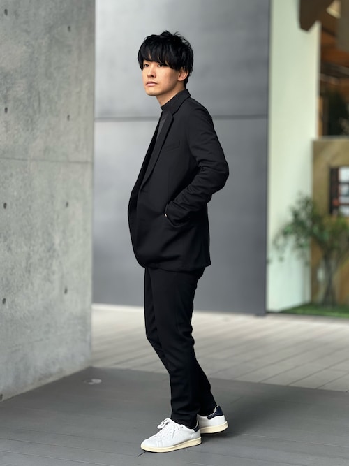 ゆっきー 1677849992_500.jpg