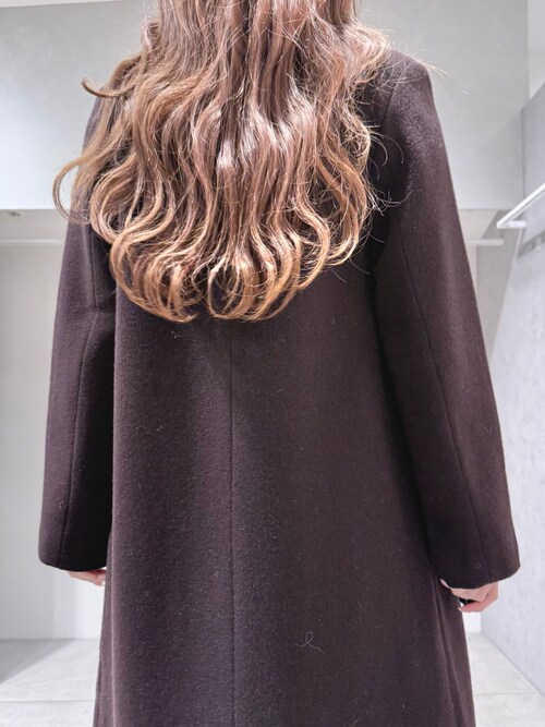 2025.12.26 UP｜マーキュリーデュオ（MERCURYDUO）、仲田桃子