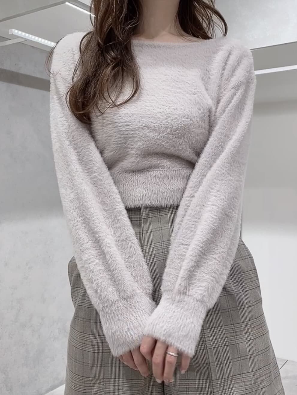 その他のテーラードジャケット、その他のテーラードジャケット、その他のその他パンツを着用したレディースの秋コーディネートの7枚目の写真