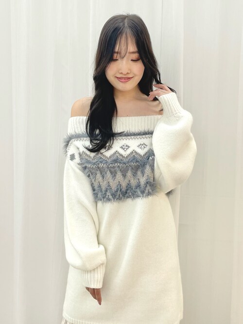 最終お値下げ　極美品unoa ジョガーパンツ Jogger pants - Balletwear brand unoa