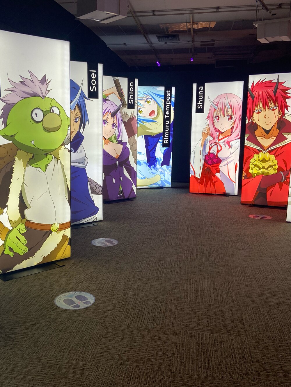 「夏コーデ、オトナカワイイ、シンプルコーデ、きれいめカジュアル、ワンピース、モノトーンコーデ、厚底サンダル、シアーシャツ、ピンク、ブラック、シンプル、プチプラ、プチプラコーデ」｜「GRLのアイテム（ワンピース/ドレス、ブラック系）」を使った、asuka𓂃⸜♡⸝さん（レディース・163cm）の夏コーディネートの2枚目の写真