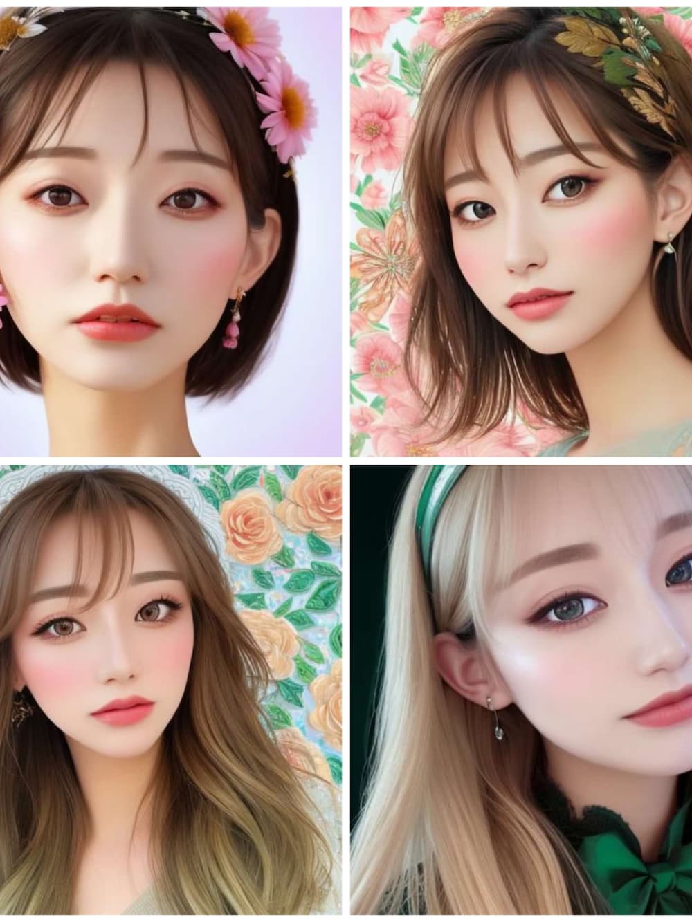 「タートルネック、きれいめカジュアル、ワンピース、サテンワンピース、キャミワンピ、キャミワンピース、ショートブーツ、ブーツ、シンプルコーデ、ブーツスタイル、休日コーデ、グリーン、ロングワンピース、ロングコート、プチプラ」｜「aimohaのキャミソールワンピース（ワンピース、ブラウン系）」を使った、asuka𓂃⸜♡⸝さん（骨格ウェーブ・レディース・163cm）の冬コーディネートの3枚目の写真