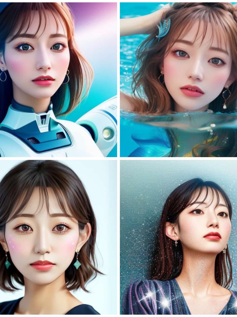「タートルネック、きれいめカジュアル、ワンピース、サテンワンピース、キャミワンピ、キャミワンピース、ショートブーツ、ブーツ、シンプルコーデ、ブーツスタイル、休日コーデ、グリーン、ロングワンピース、ロングコート、プチプラ」｜「aimohaのキャミソールワンピース（ワンピース、ブラウン系）」を使った、asuka𓂃⸜♡⸝さん（骨格ウェーブ・レディース・163cm）の冬コーディネートの2枚目の写真