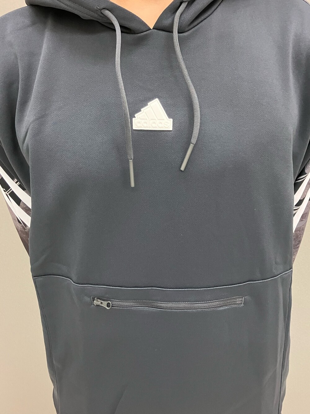90cm 48枚4足まとめ売り ZARA NIKE adidas UNIQLO アディダス adidas NY 90 オリジナルス スニーカー ホワイト