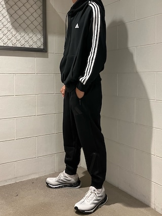 YK(アディダス ブランドコアストア 横浜ジョイナス)｜adidasのシューズ