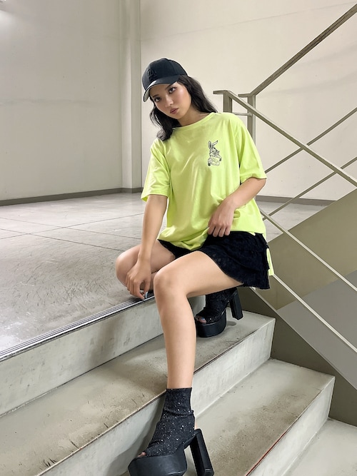 2025.06.30 UP｜ジェイダ（GYDA）、YUKI、25511466｜RUNWAY
