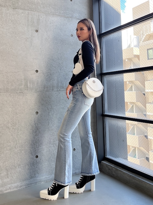 2024.09.18 UP｜ジェイダ（GYDA）、YUKI、24571253｜RUNWAY