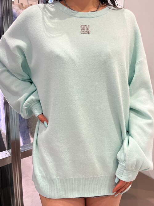 Yuki＊ページ 2024.02.11 UP｜ジェイダ（GYDA）、YUKI、23868637｜RUNWAY