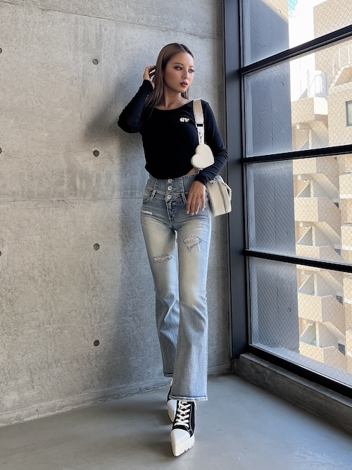 yuki様　ピ2 C 2024.09.19 UP｜ジェイダ（GYDA）、YUKI、24572152｜RUNWAY