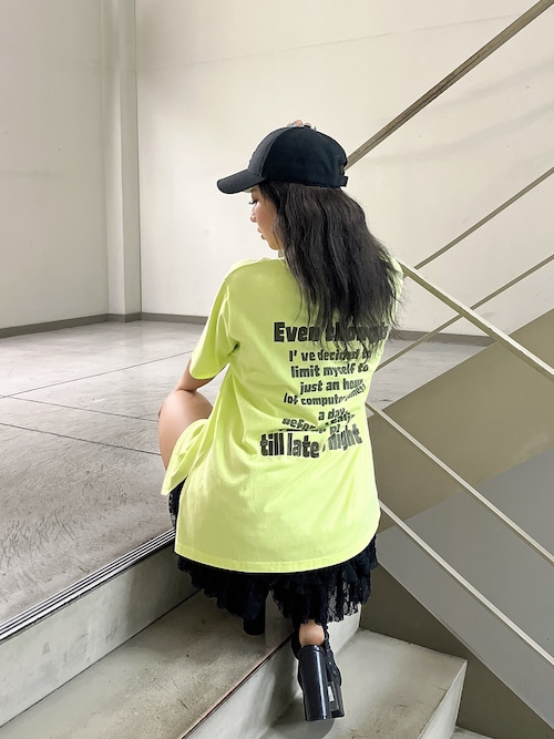 2025.06.30 UP｜ジェイダ（GYDA）、YUKI、25511466｜RUNWAY
