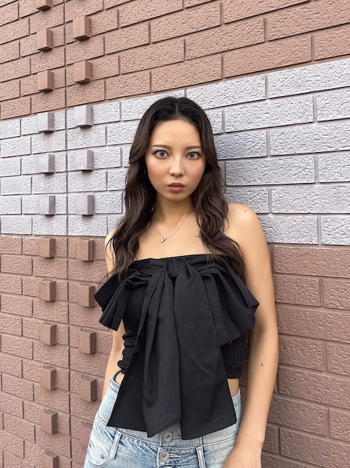 ゆきち ※7月25日までにお届け 2025.07.19 UP｜ジェイダ（GYDA）、YUKI、25584170｜RUNWAY