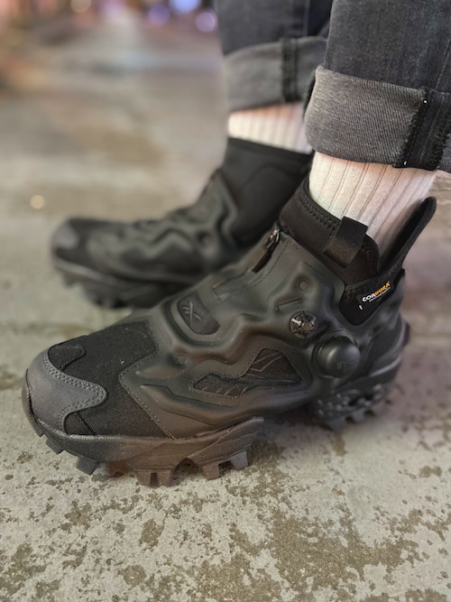 コーディネート