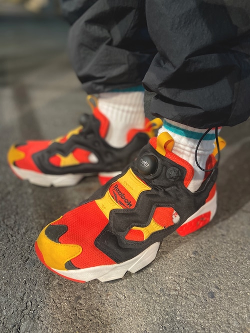 コーディネート