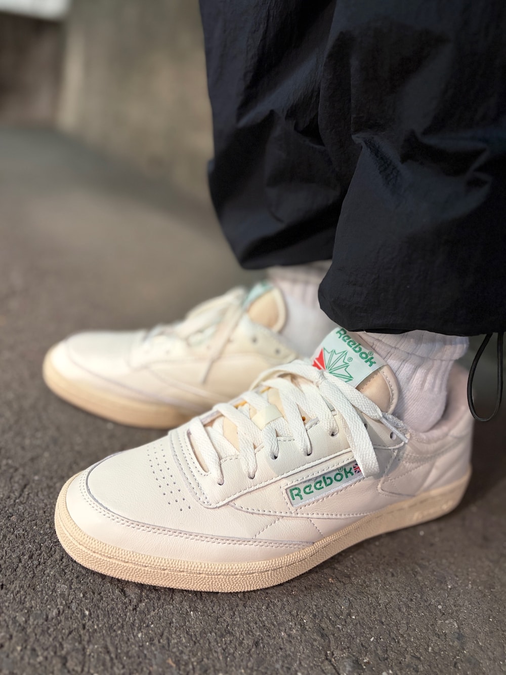 コーディネート