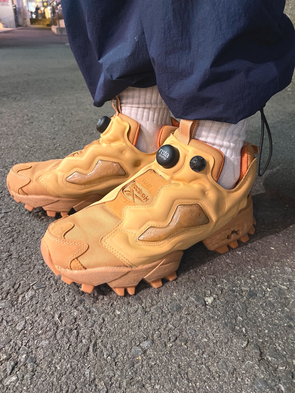 コーディネート