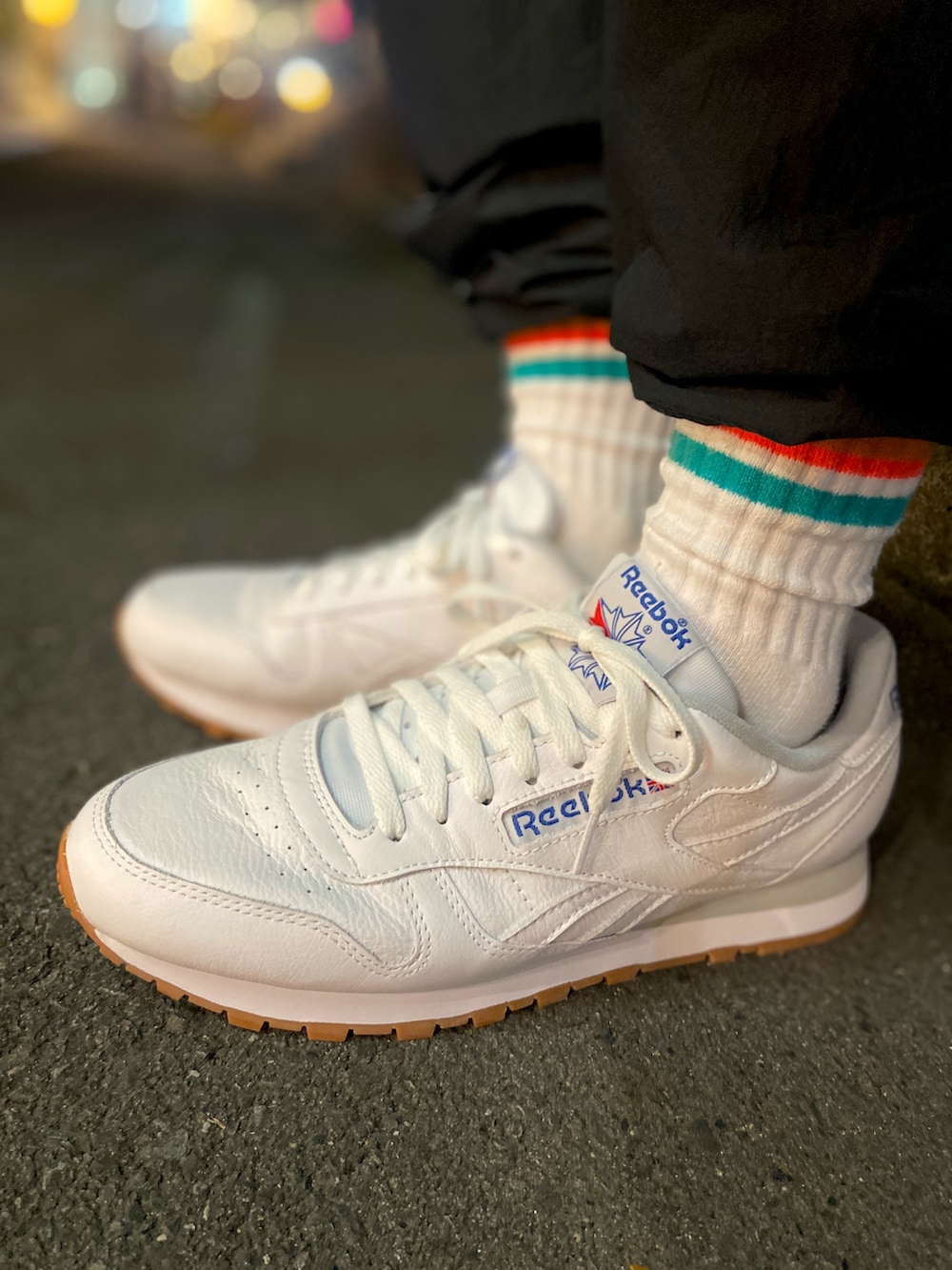 コーディネート