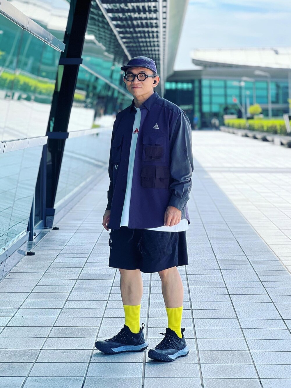 【No.D29】NIKEストリートコーデC-boy　コーデュロイ 1655336330_320.jpg